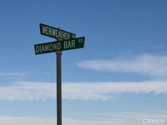 123 Meriweather Drive - Photo 1