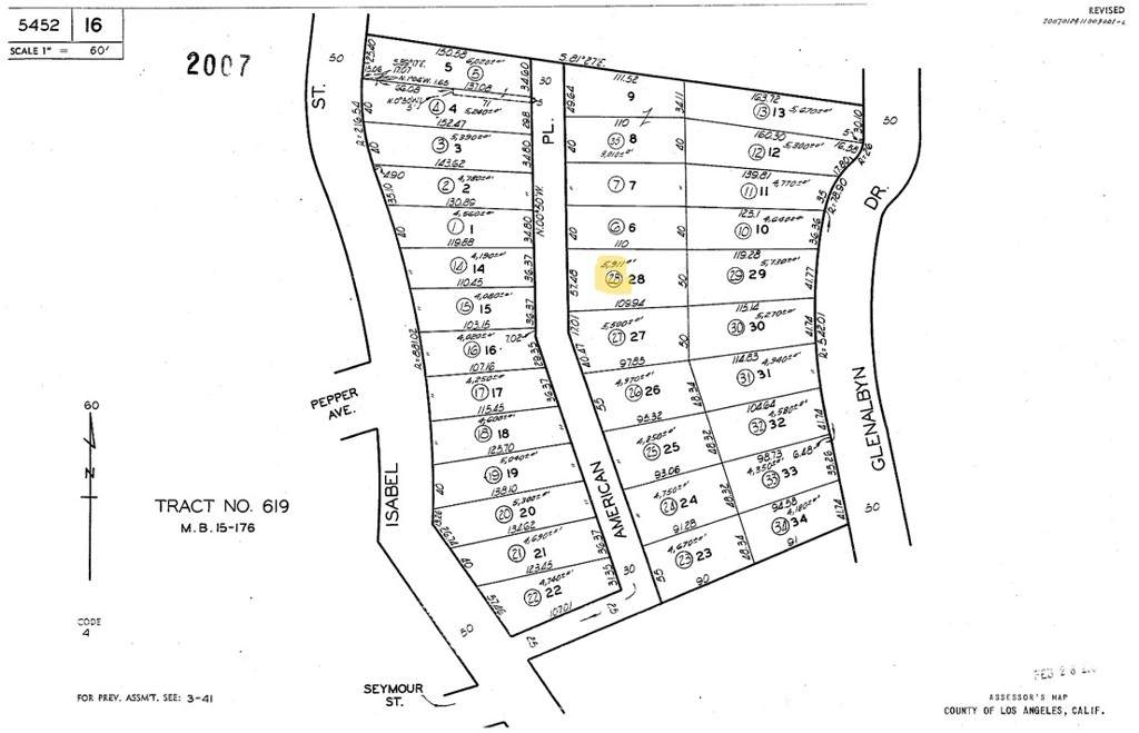 707 American Place - Photo 1