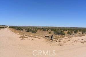 1 Vac/Cor Avenue C Drt /220 Ste - Photo 1