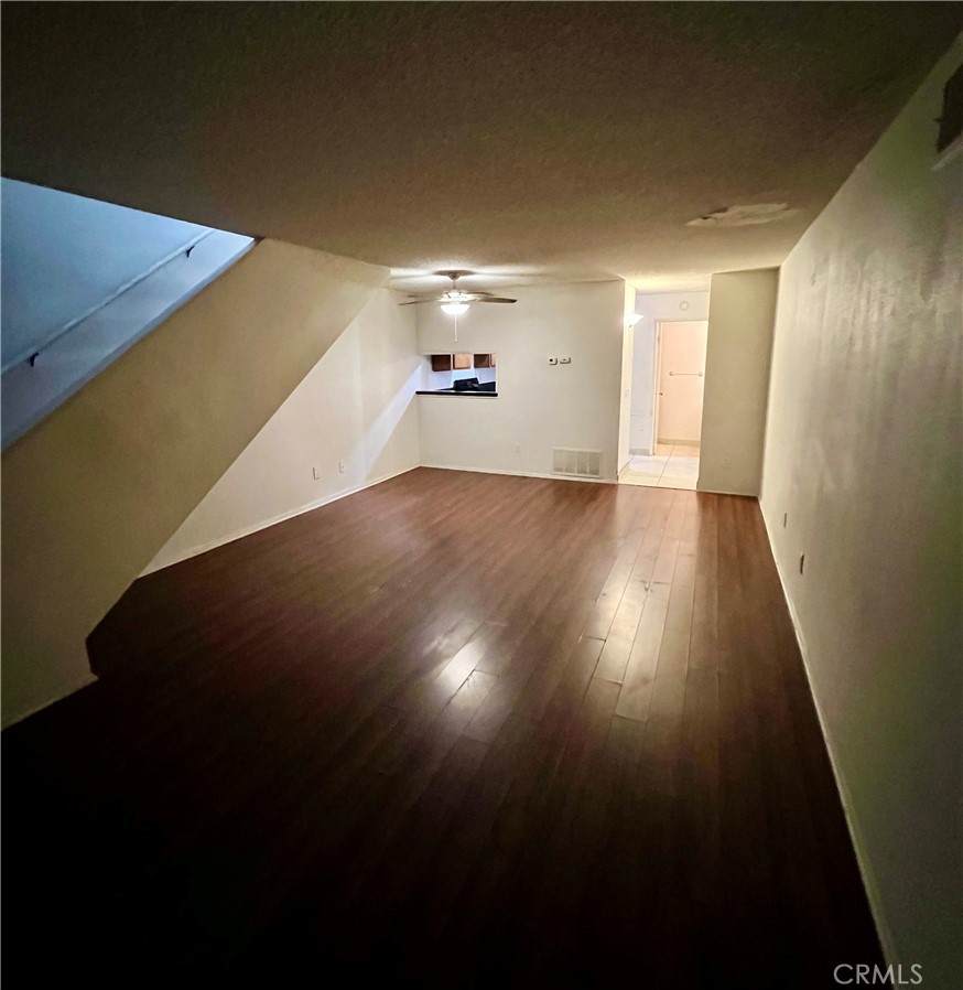 https://bt-photos.global.ssl.fastly.net/socal/orig_boomver_1_373871833-2.jpg
