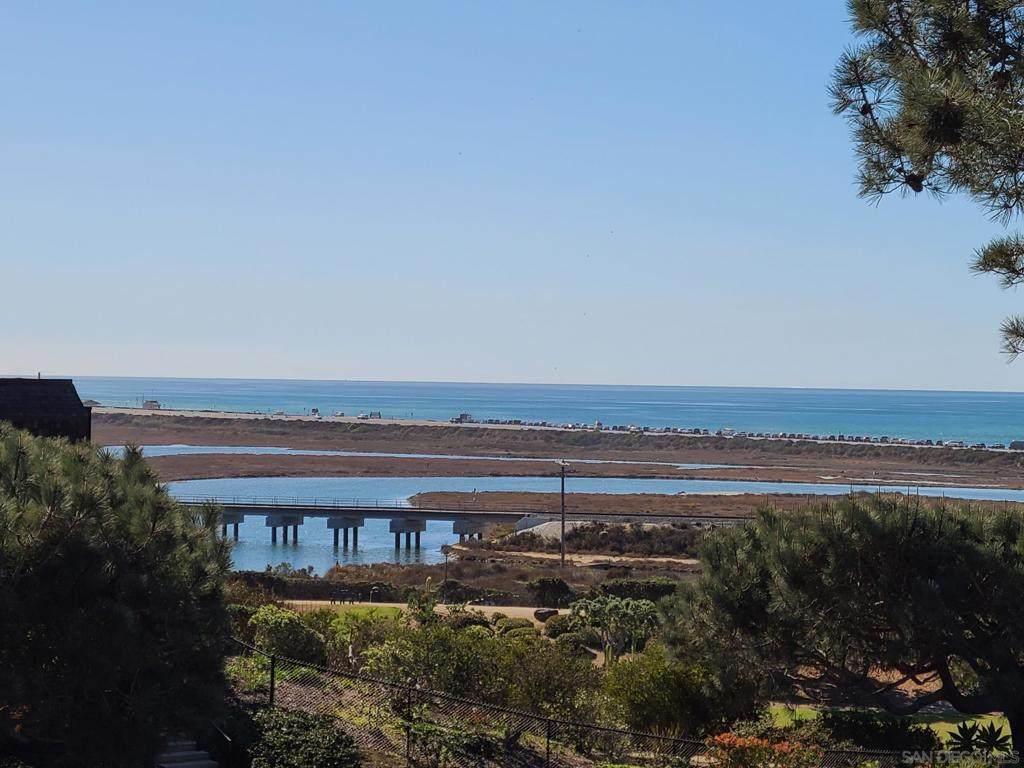 13055 Caminito Del Rocio - Photo 1