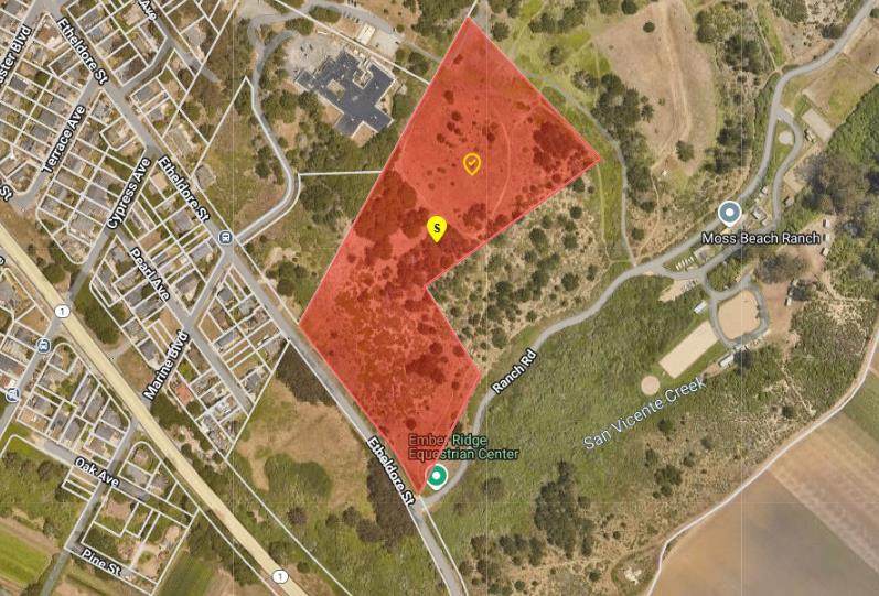 1181 Etheldore Street - Photo 1