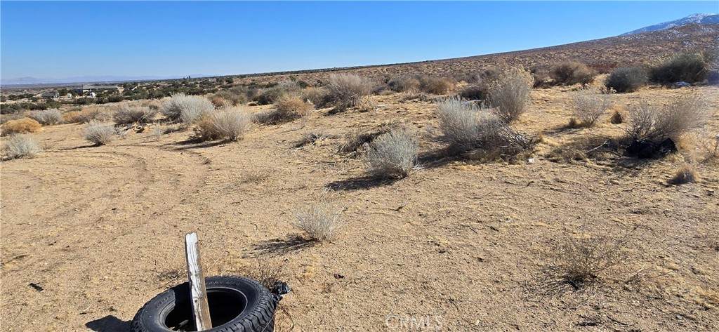 5 Avenue Y6 - Photo 1