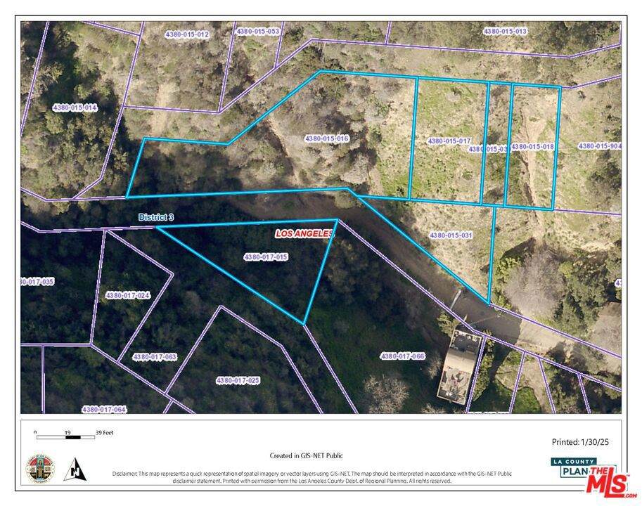 10463 Quito Lane - Photo 1