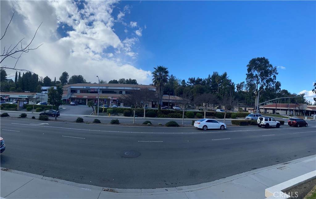 1345 S Diamond Bar - Photo 1