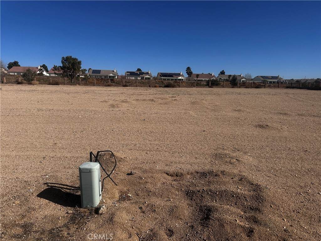 0 Lindsay Lane - Photo 1