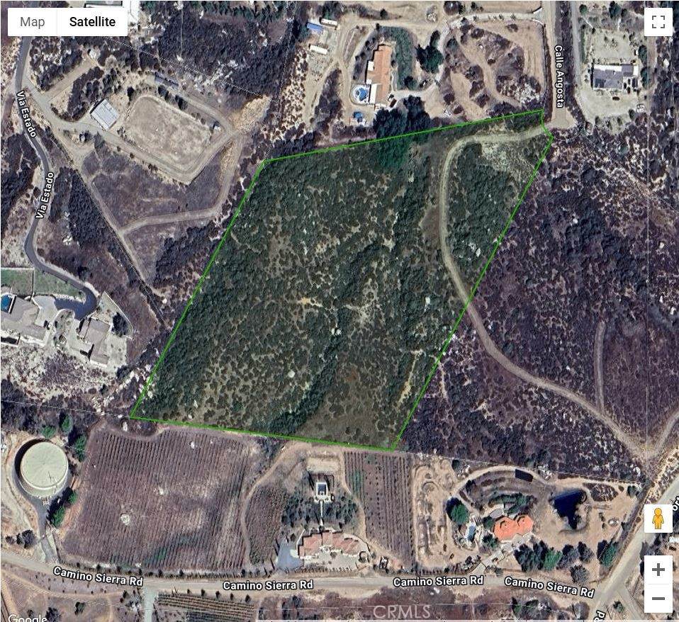 0 Calle Angosta - Photo 1