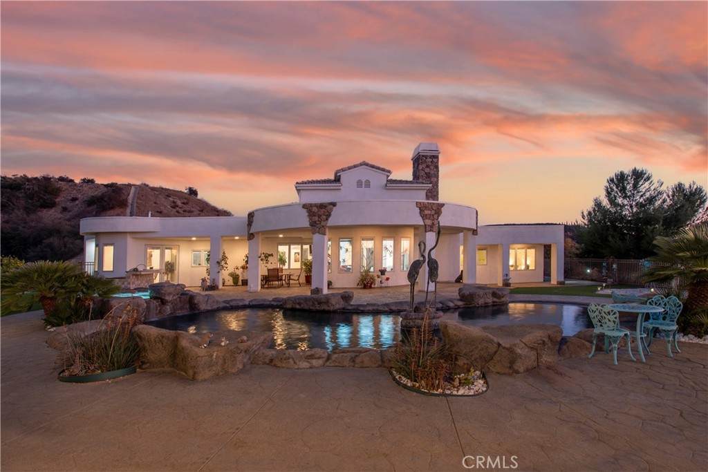37170 Marondi Drive - Photo 1
