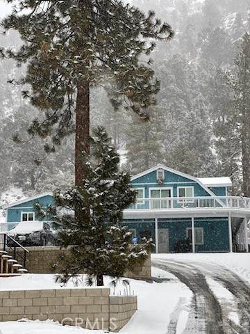 https://bt-photos.global.ssl.fastly.net/socal/orig_boomver_1_373881014-2.jpg