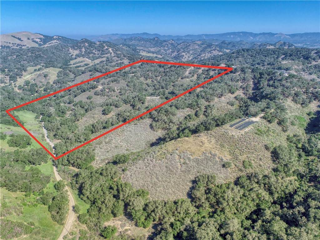 7855 Suey Creek Road - Photo 1