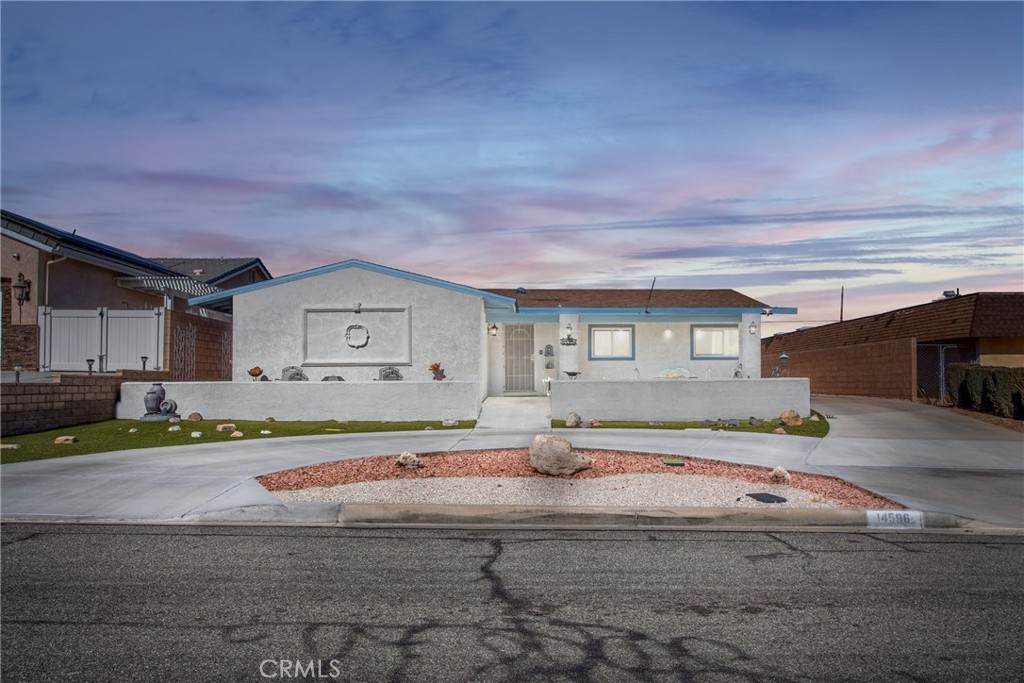 14596 Cool Glen Drive - Photo 1