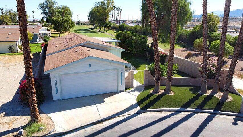 35666 Sand Rock Road - Photo 1