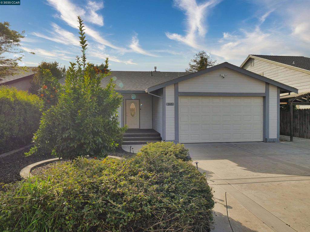 265 Toledo Court - Photo 1