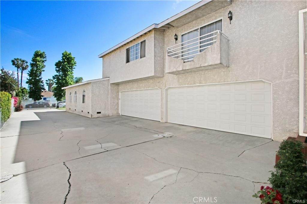 14349 Tiara Street - Photo 1