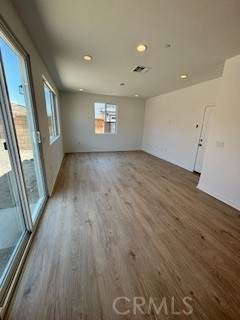 https://bt-photos.global.ssl.fastly.net/socal/orig_boomver_1_373885270-2.jpg