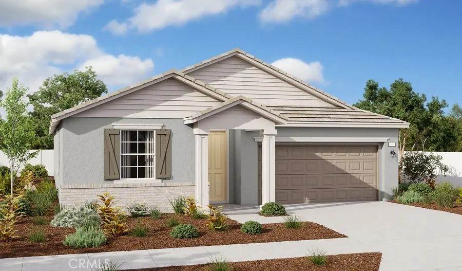 2685 Moonshimmer Street - Photo 1