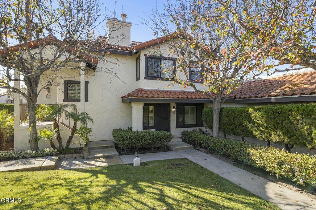 1982 San Tropez Circle - Photo 1