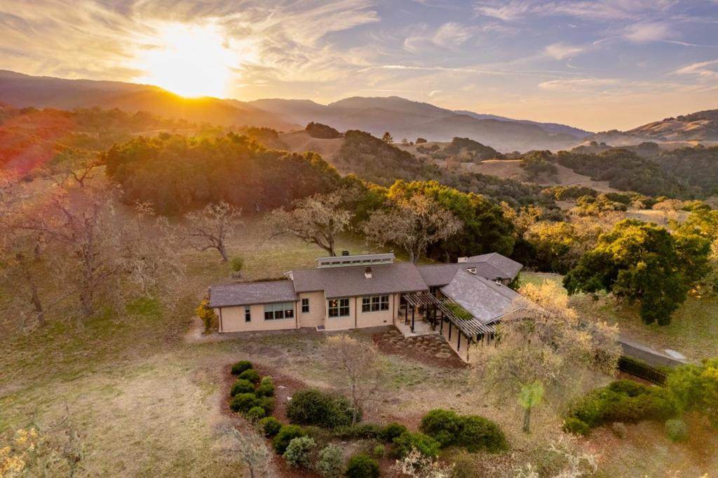 3 Refugio Trace - Photo 1