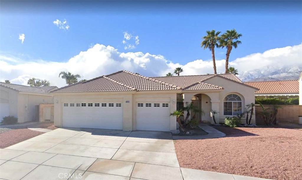 68261 Riviera Road - Photo 1