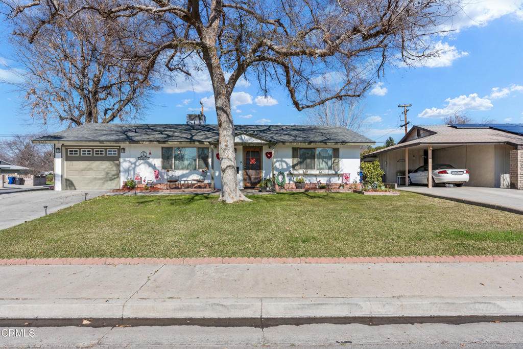 5812 Burke Way - Photo 1