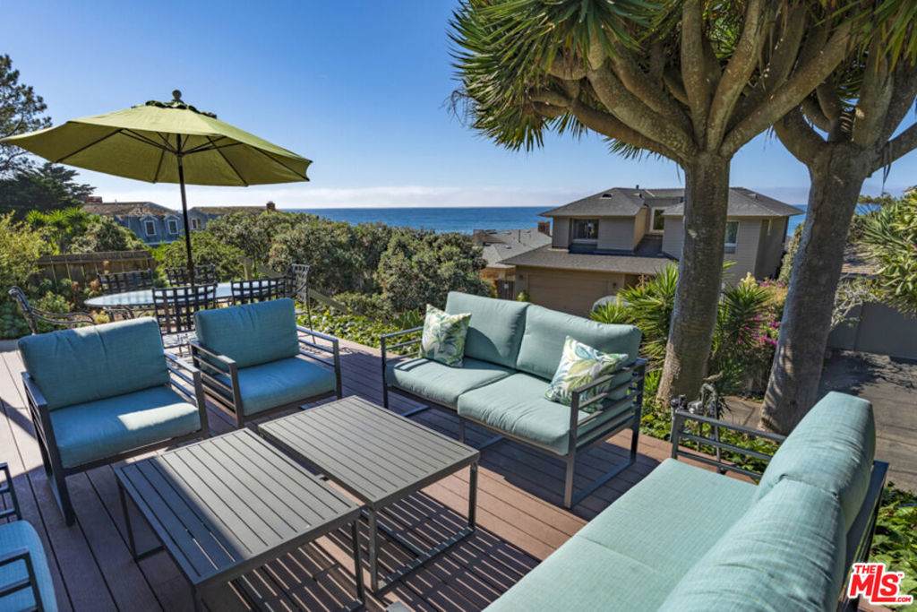 191 Rincon Point Road - Photo 1