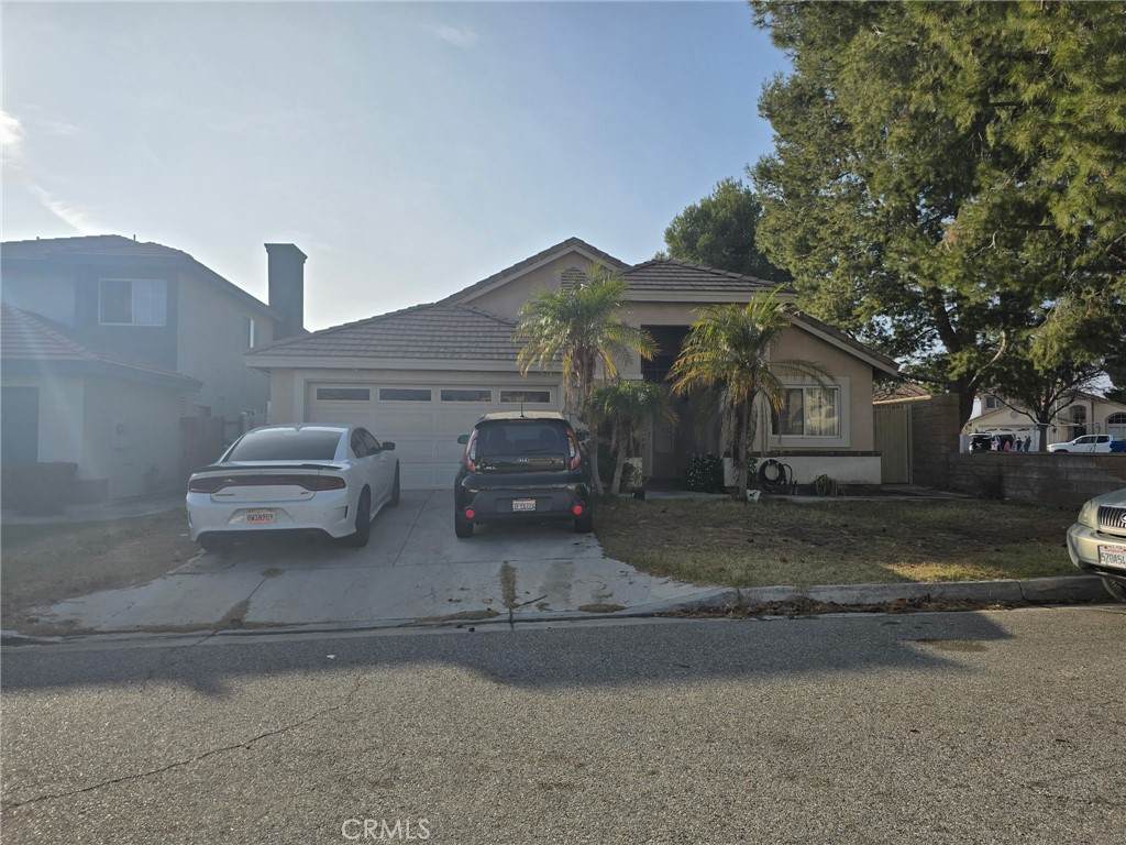 1208 Fillmore Avenue - Photo 1
