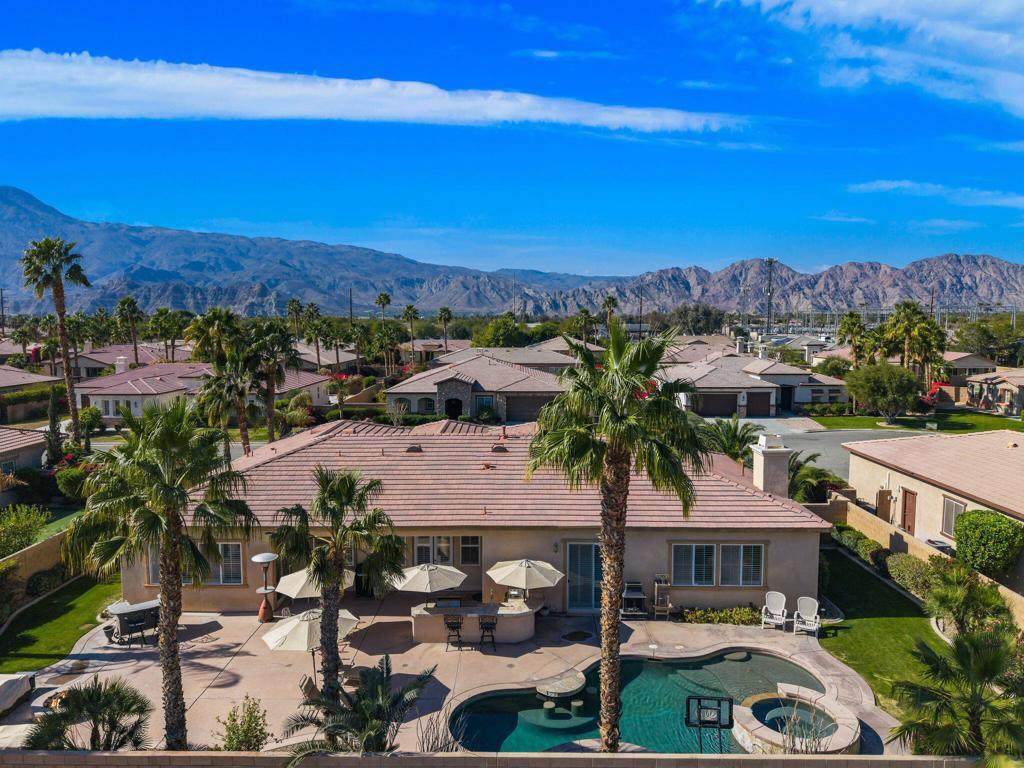 57810 Residenza Court - Photo 1