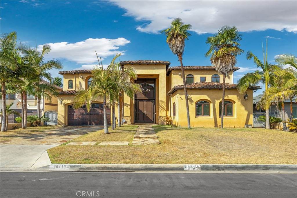 10419 Bellder Drive - Photo 1