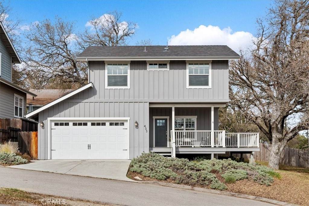 433 22nd Street - Photo 1