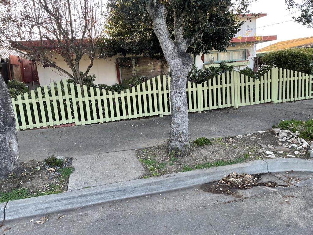 1213 Flores Street - Photo 1