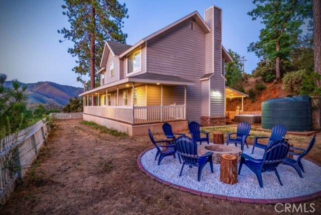 5197 Colorado Road - Photo 1
