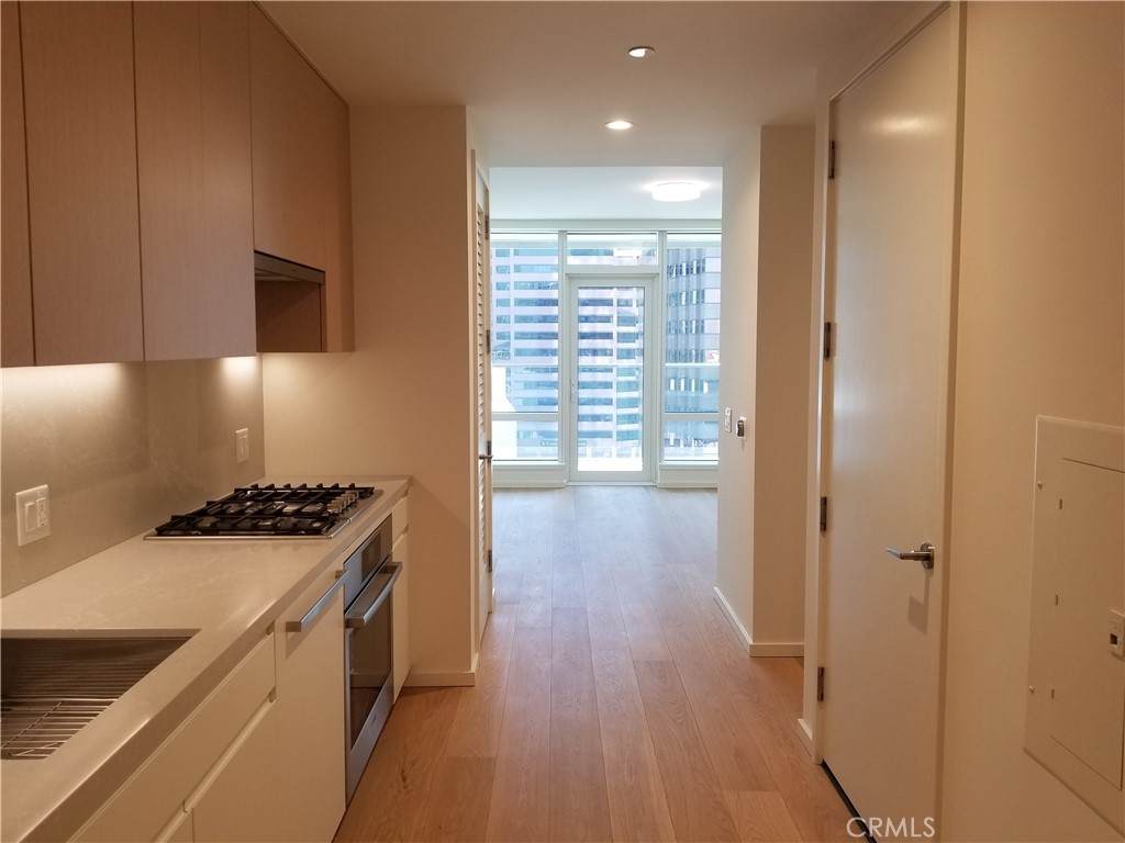 877 Francisco Street - Photo 1
