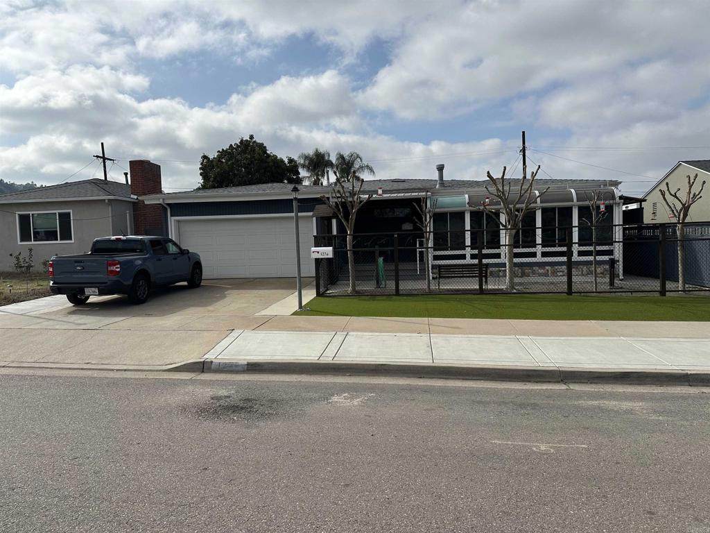 1276 Avocado Avenue - Photo 1