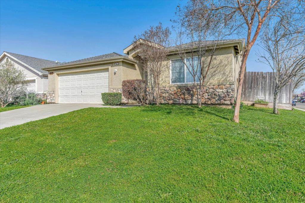 2052 Solis Street - Photo 1