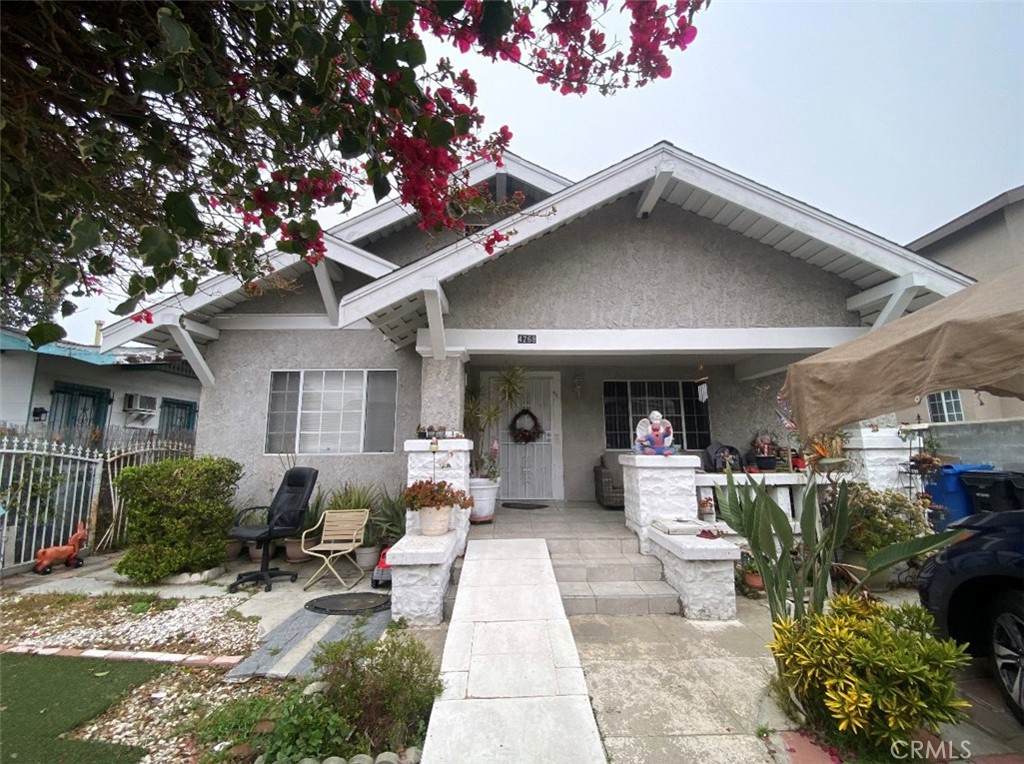 4268 La Salle Avenue - Photo 1