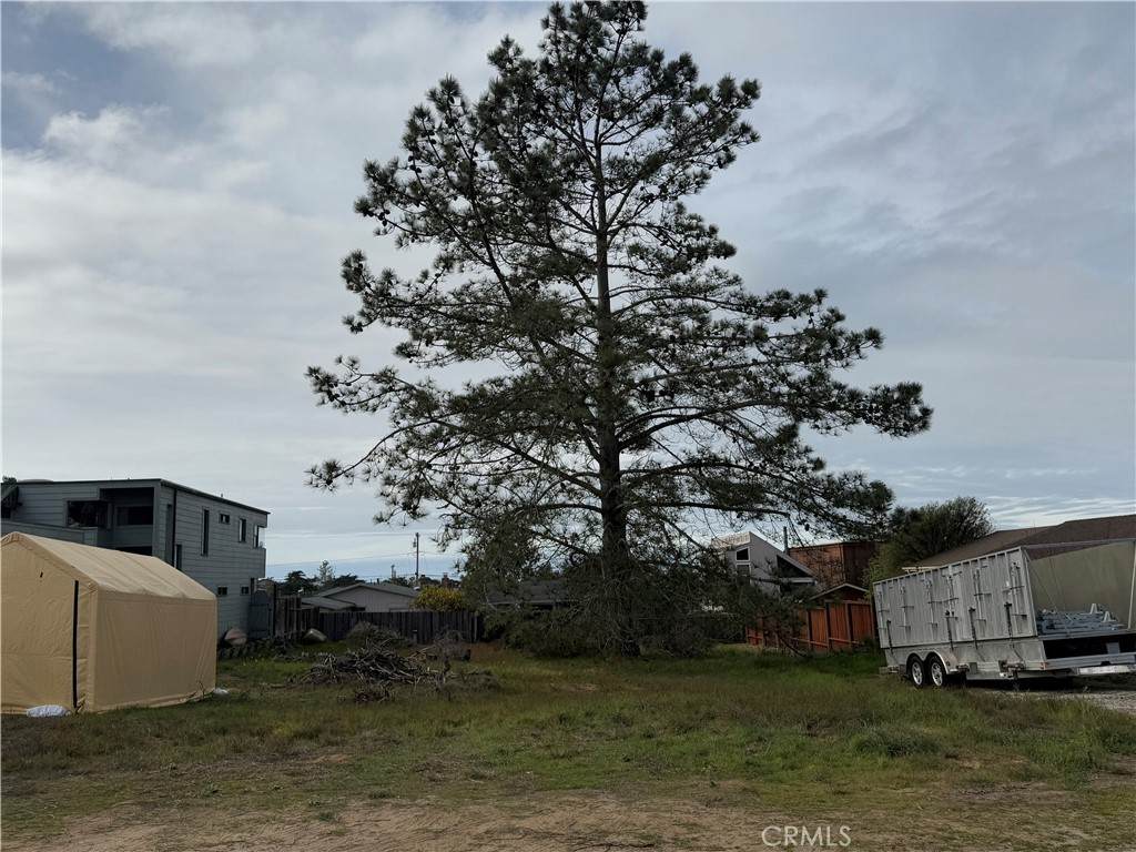 1455 13th Street - Photo 1