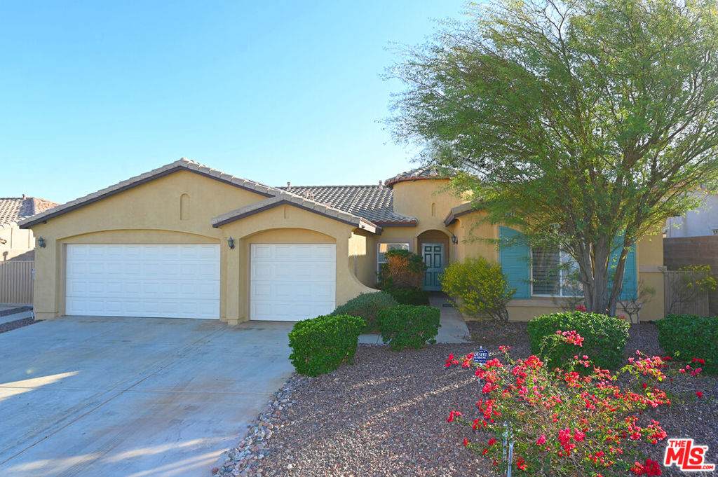 827 Alta Ridge - Photo 1