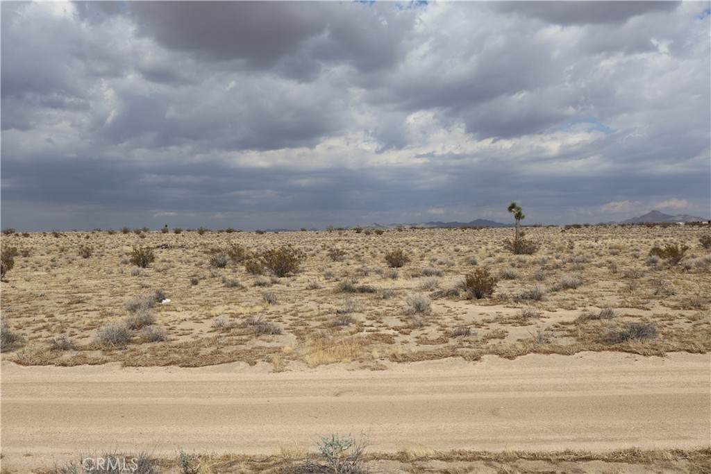 https://bt-photos.global.ssl.fastly.net/socal/orig_boomver_1_373896160-2.jpg