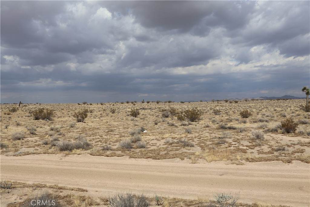 https://bt-photos.global.ssl.fastly.net/socal/orig_boomver_1_373896160-2.jpg