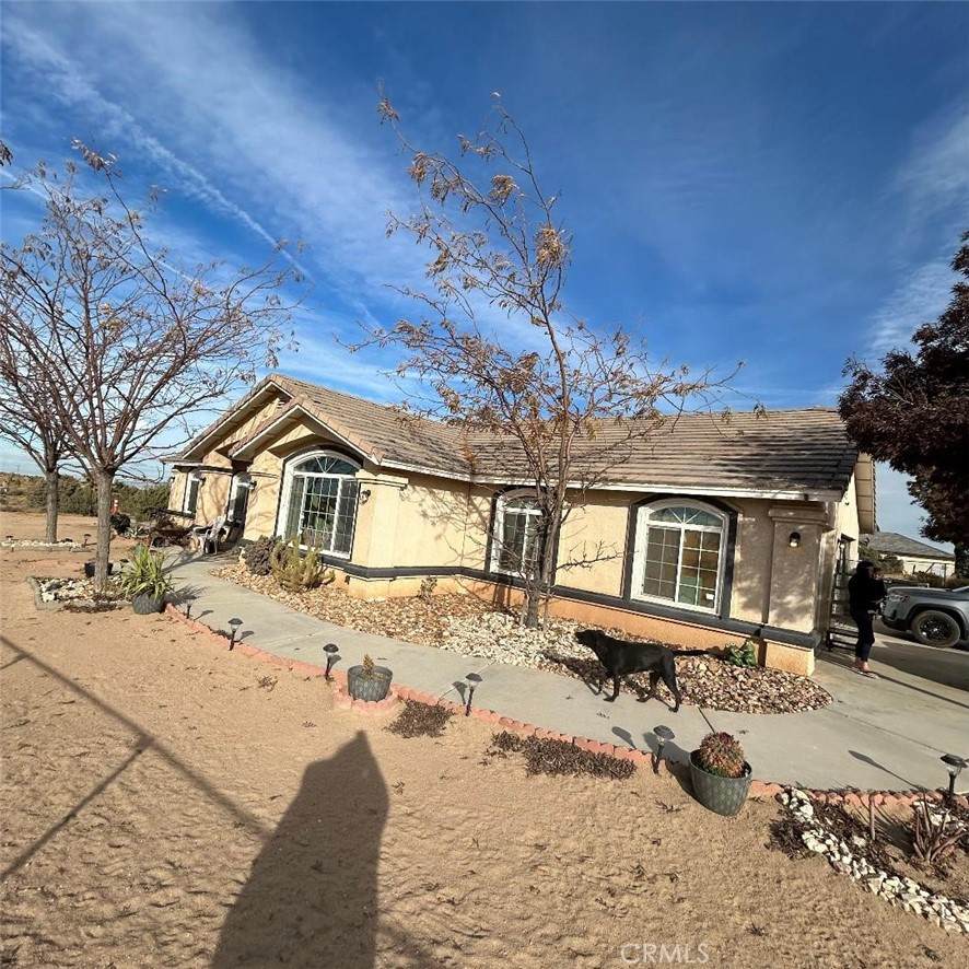 7915 Outpost Road - Photo 1