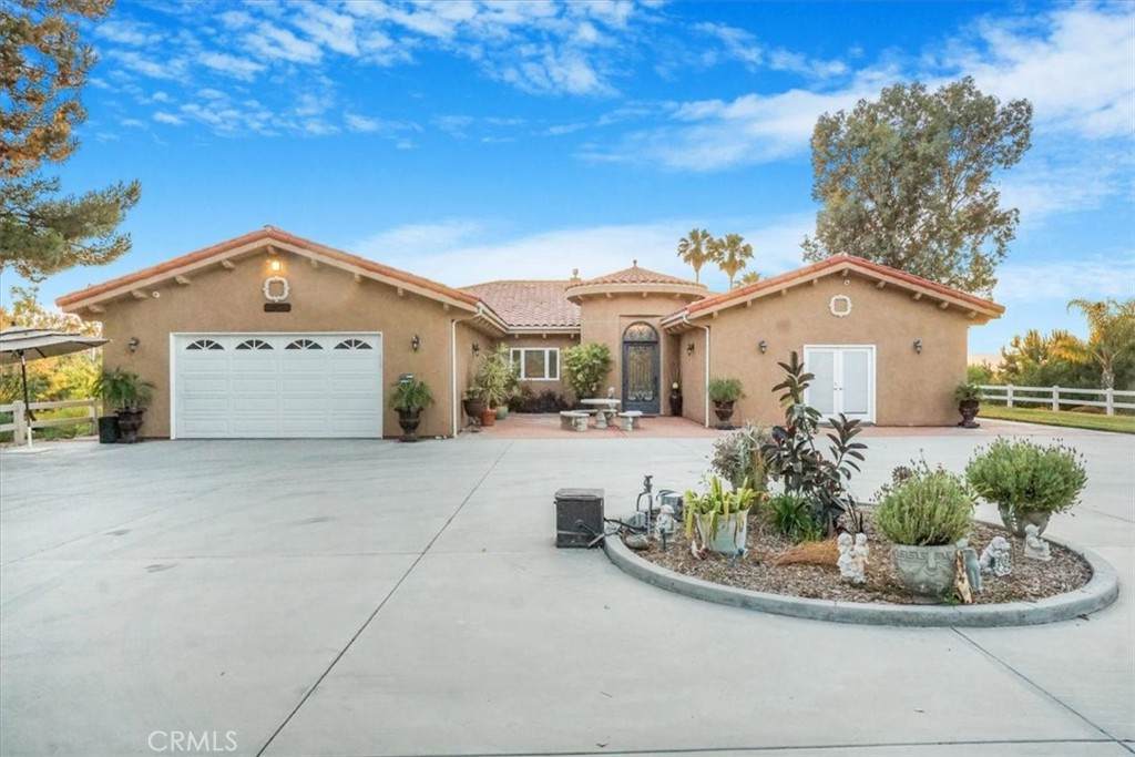 15421 Shelton Drive - Photo 1