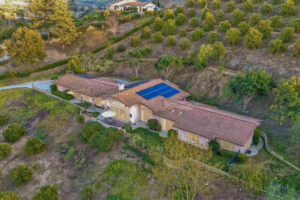 15615 Pauma Valley Dr - Photo 1