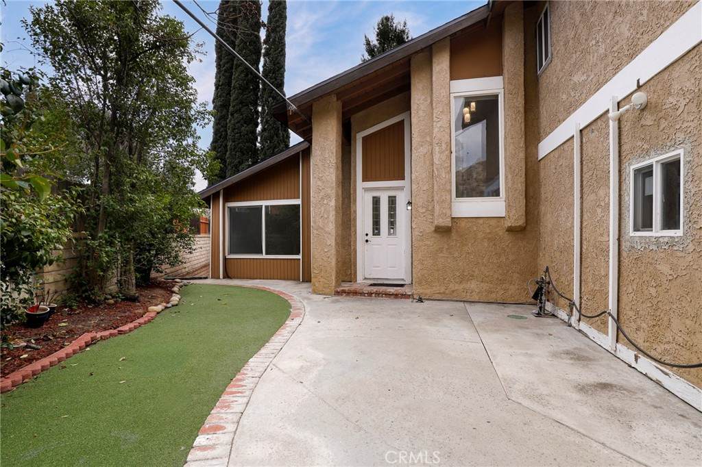 20643 Calhaven Drive - Photo 1
