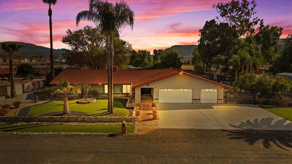 14334 Anthony Place - Photo 1