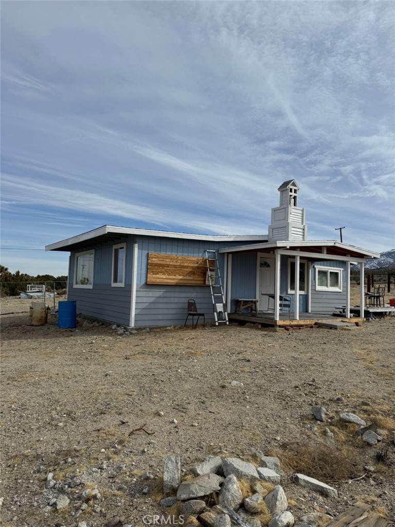 30554 234th Street - Photo 1