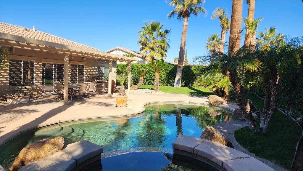 3640 Vista Verde - Photo 1