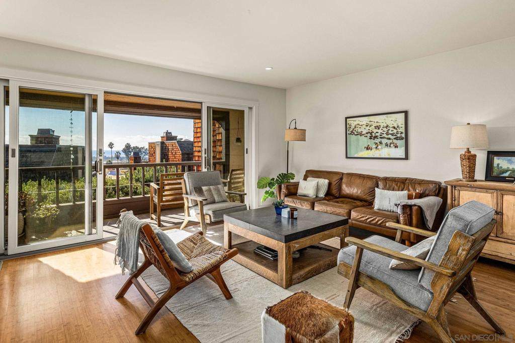 12933 Caminito Del Canto - Photo 1