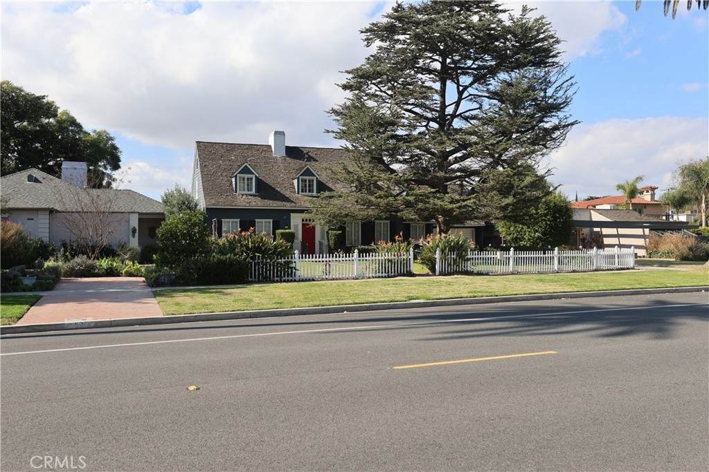 3939 Pacific Avenue - Photo 1