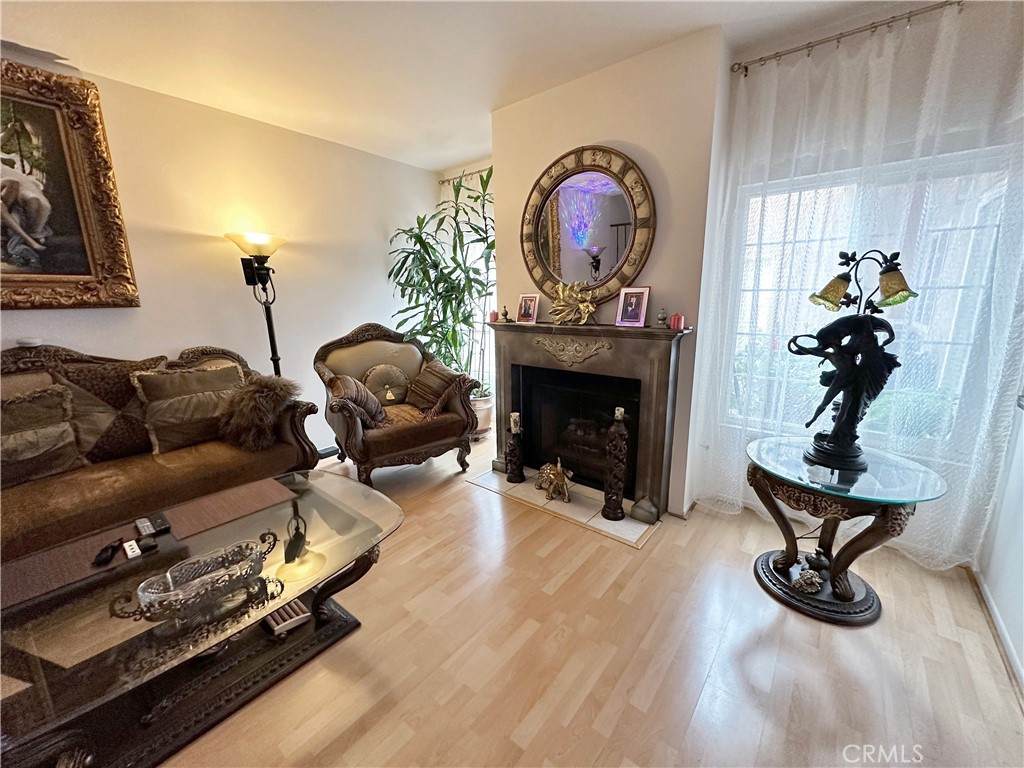 https://bt-photos.global.ssl.fastly.net/socal/orig_boomver_1_373908695-2.jpg