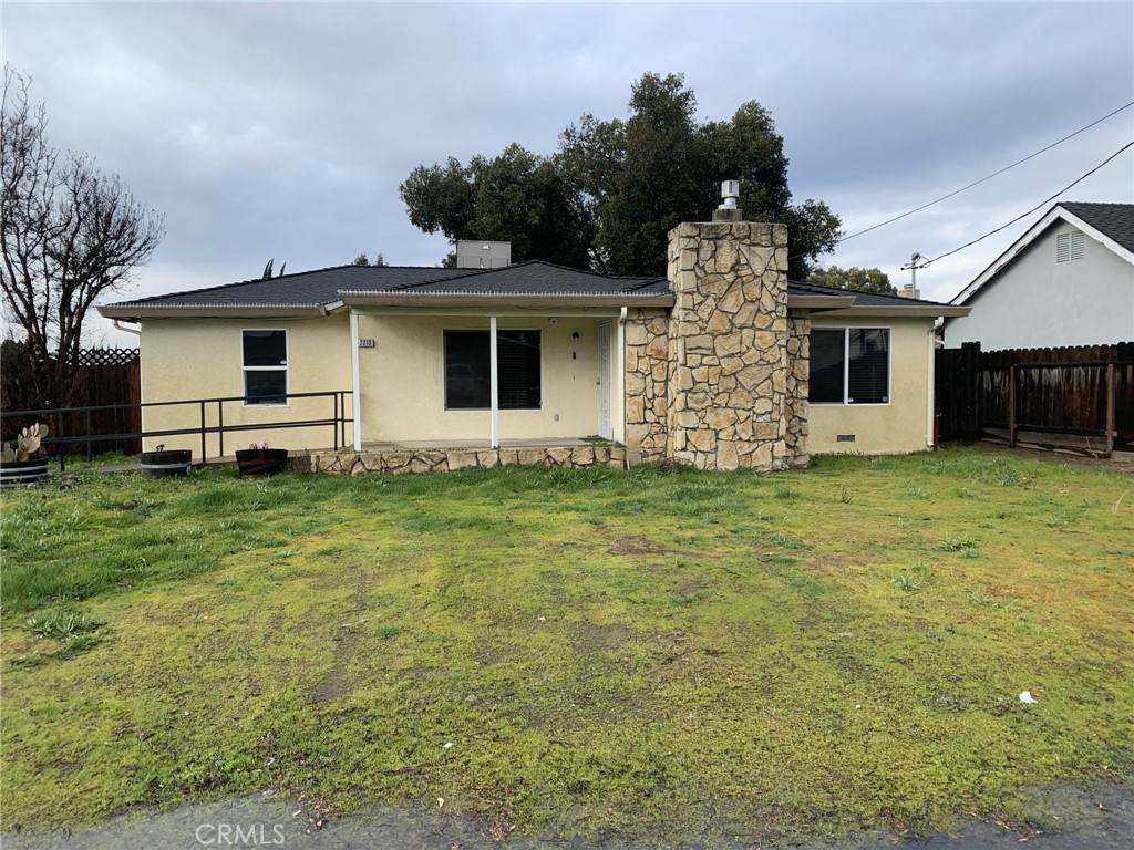 2213 Dels Lane - Photo 1
